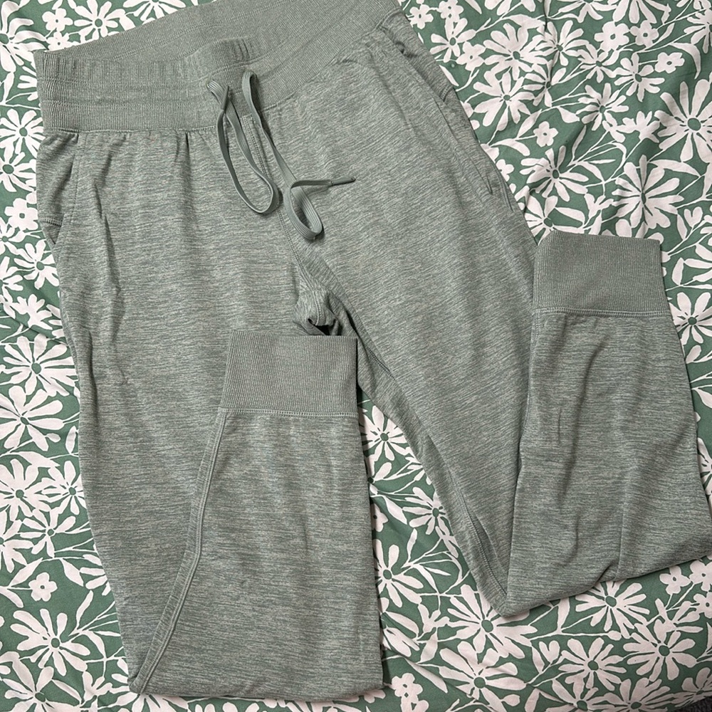 American Eagle sweatpants